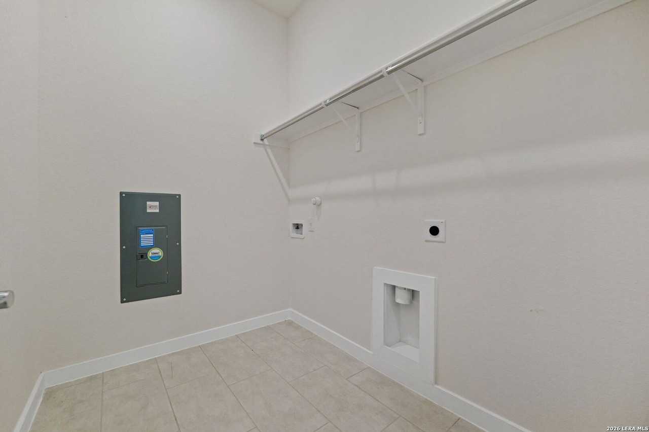 10834 Saleh Cor - Photo 5 of 19