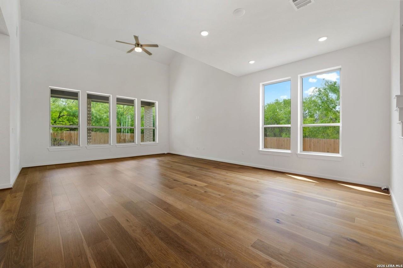 10834 Saleh Cor - Photo 6 of 19