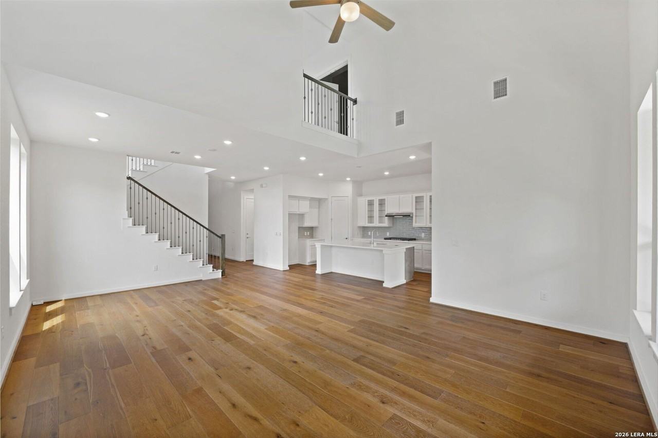 10834 Saleh Cor - Photo 7 of 19