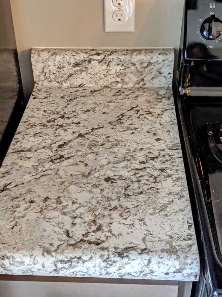 12508 Orell Crossing Cir #12508-102 - Photo 2 of 36