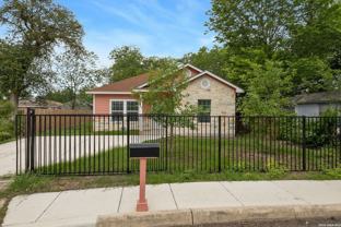 419 S San Manuel St - Photo 1 of 1