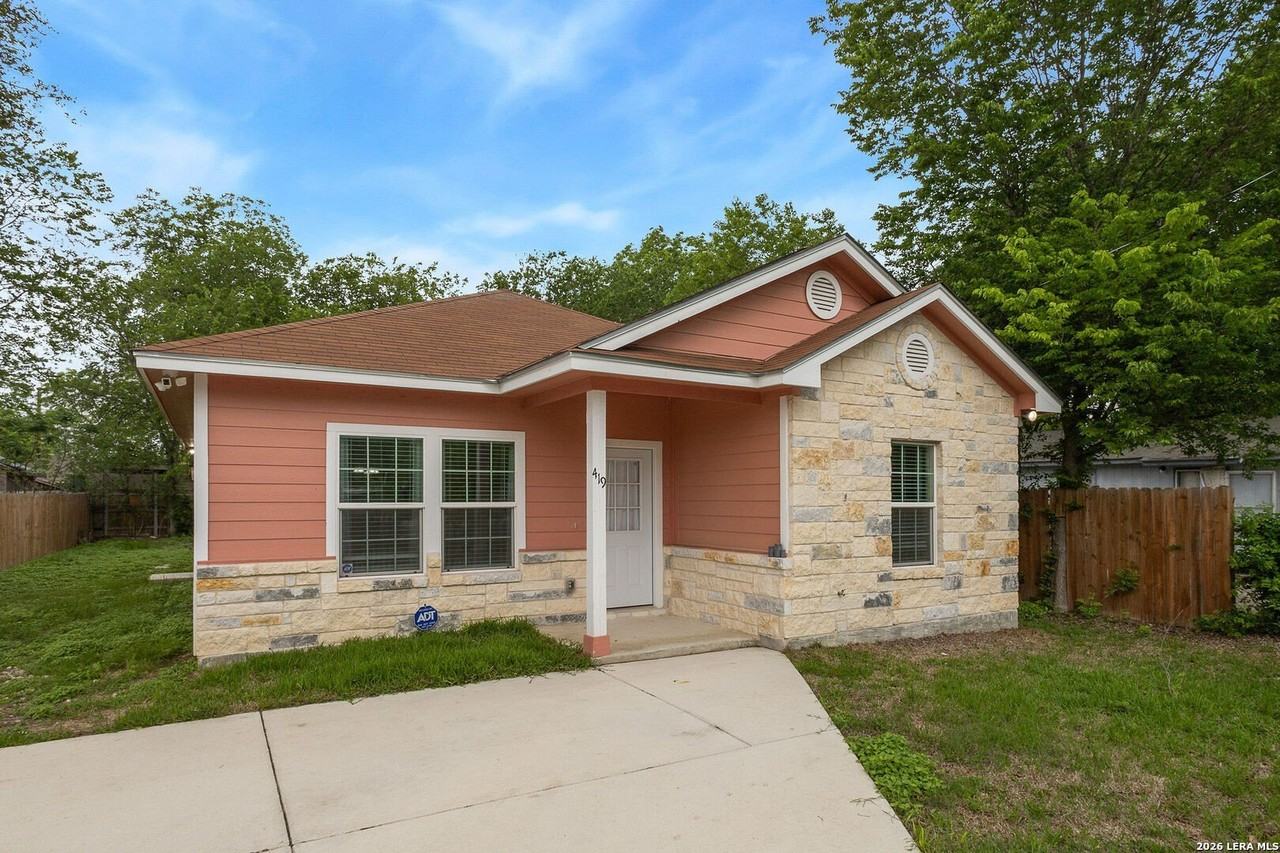 419 S San Manuel St - Photo 2 of 20