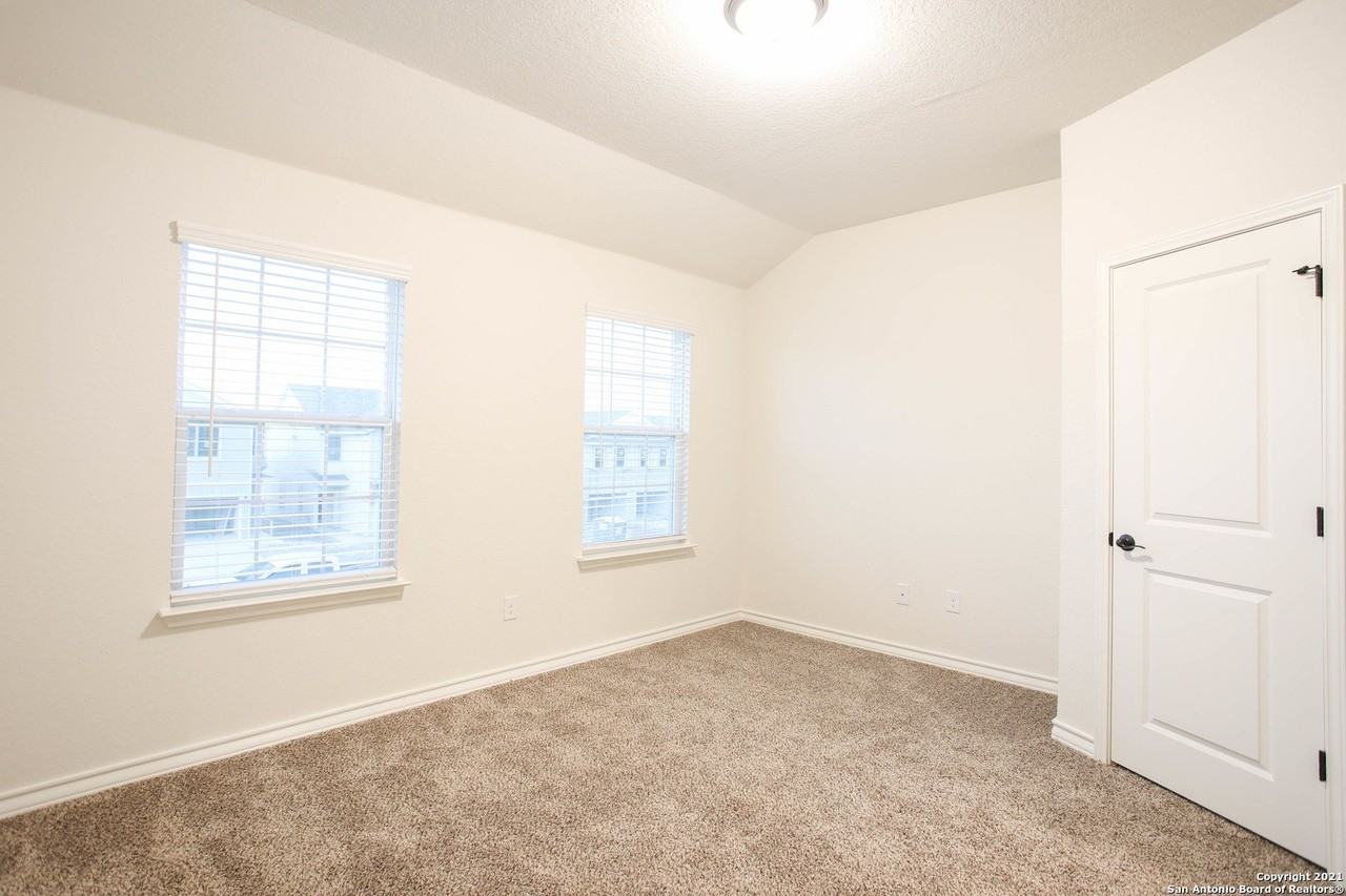 10351 Lynwood Br #102 - Photo 7 of 12