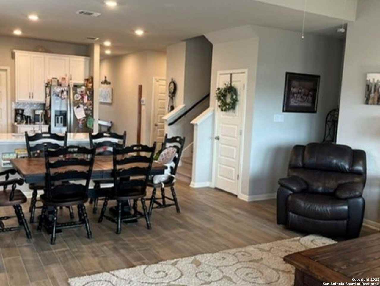 9102 Novacek Blvd - Photo 6 of 24