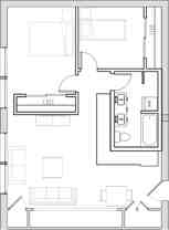 801 N Broadway St #208 - Photo 1 of 1