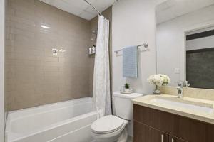 featured image of 1100 3rd Ave #202