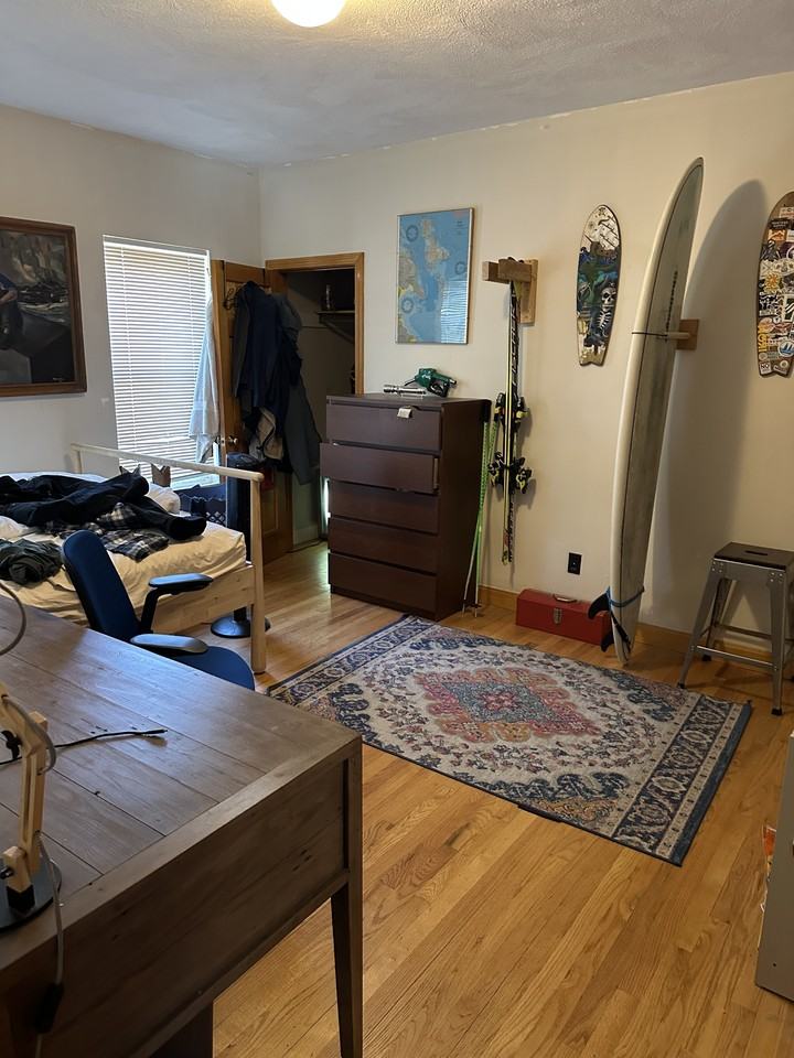 1 Ossipee Rd #2 - Photo 4 of 11