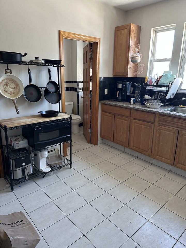 1 Ossipee Rd #2 - Photo 7 of 11