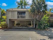 354 Pine Run Dr - Photo 1 of 1