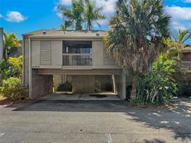 354 Pine Run Dr - Photo 1 of 1