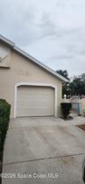 411 Jackson Ave - Photo 1 of 1