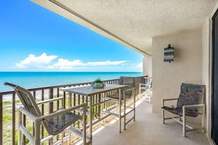 1890 N Atlantic Ave #A804 - Photo 1 of 1