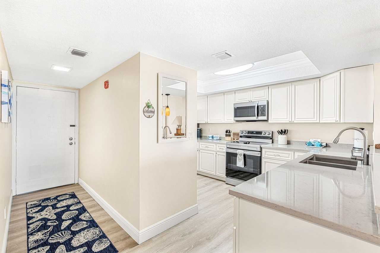 1890 N Atlantic Ave #A804 - Photo 6 of 50