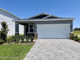 featured image of 917 Castleford Ave Ne