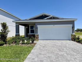 917 Castleford Ave Ne - Photo 1 of 1