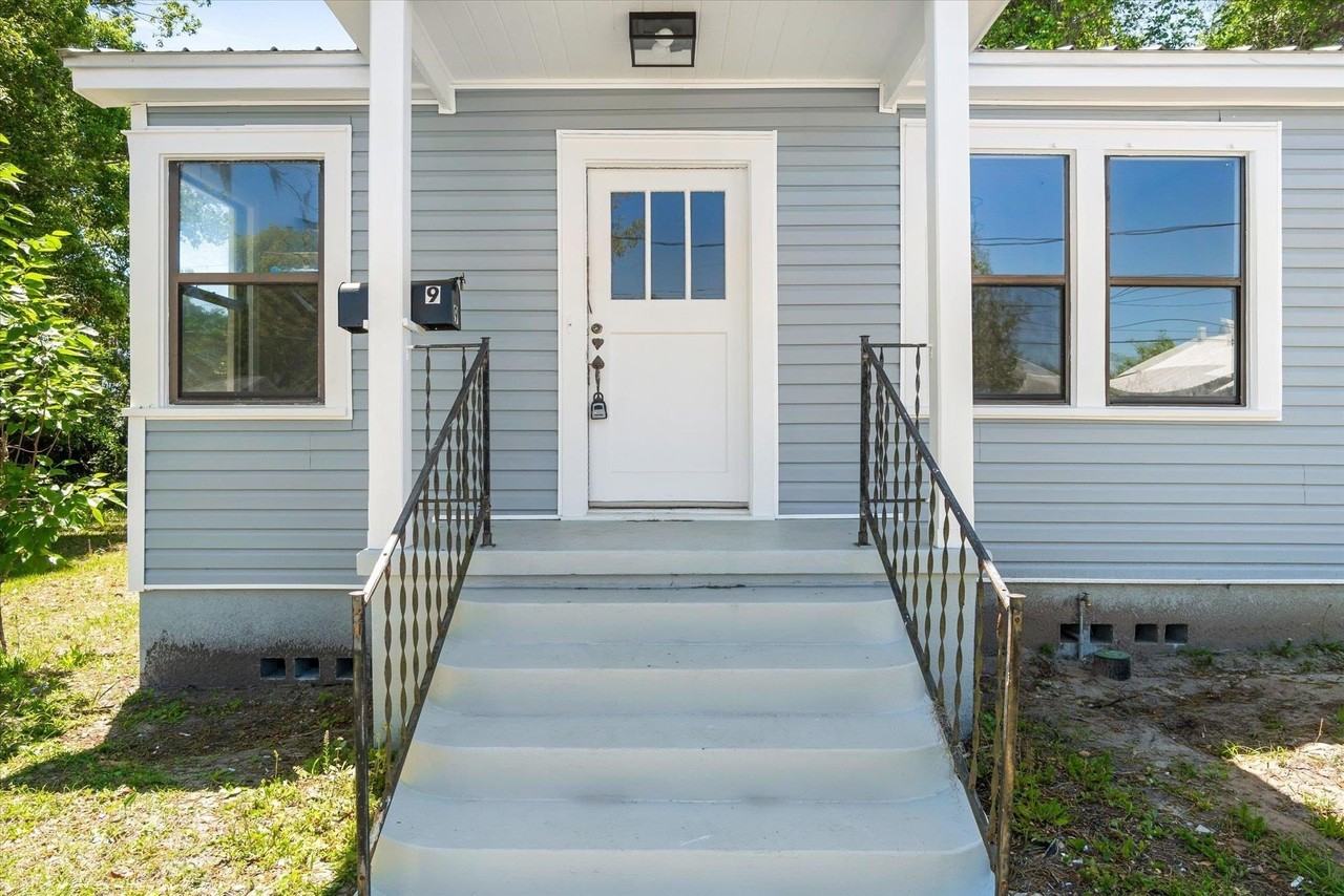 9 Spencer St - Photo 7 of 25