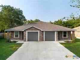 featured image of 313 Elbert Ln #B