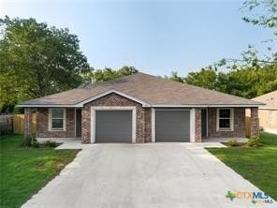 313 Elbert Ln #B - Photo 1 of 1