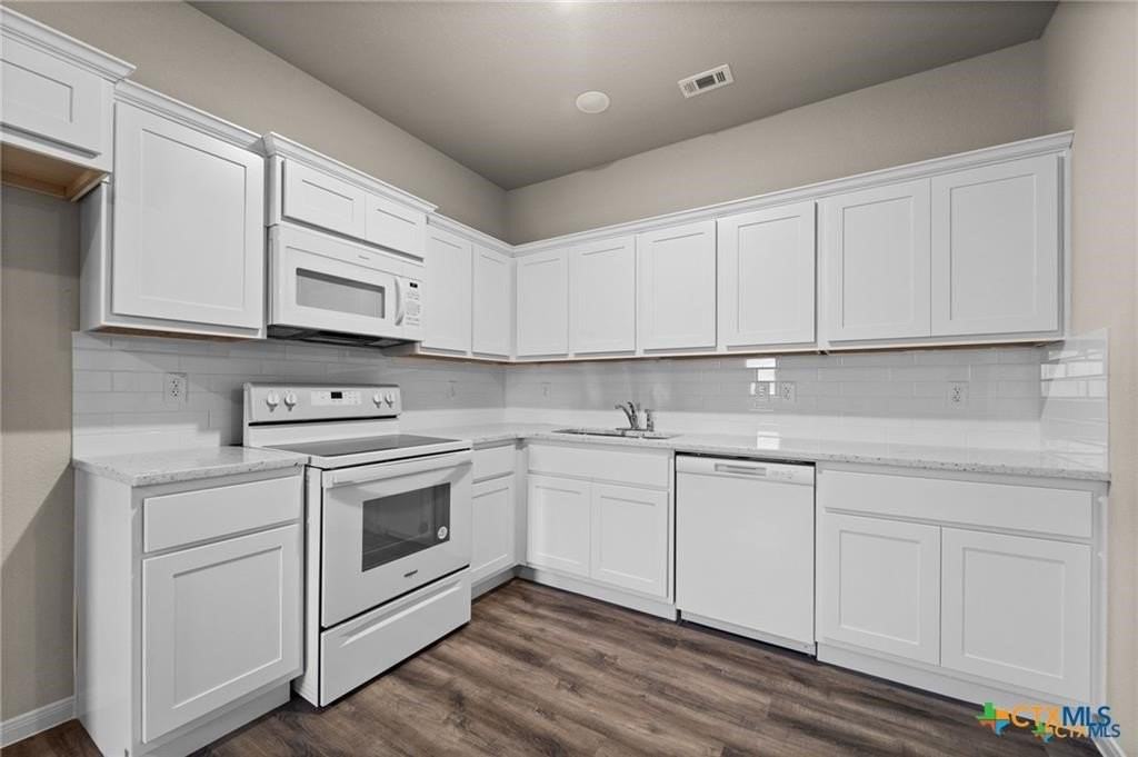 313 Elbert Ln #B - Photo 3 of 10