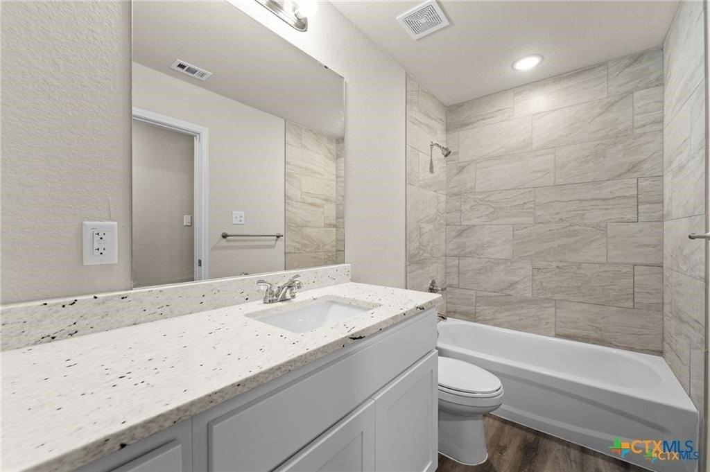 313 Elbert Ln #B - Photo 5 of 10