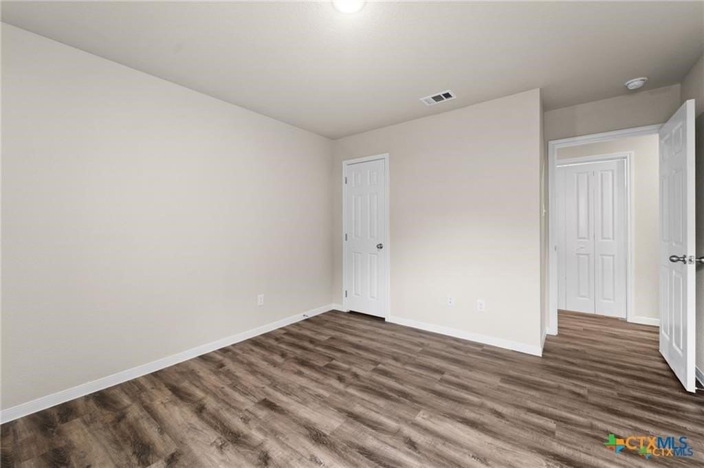 313 Elbert Ln #B - Photo 6 of 10