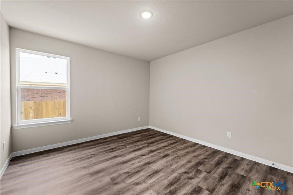 313 Elbert Ln #B - Photo 7 of 10