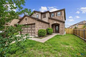 featured image of 1136 Tumbleweed Trl