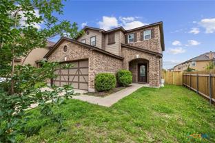 1136 Tumbleweed Trl - Photo 1 of 1