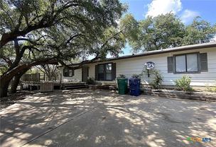 1312 W Avenue D - Photo 1 of 1