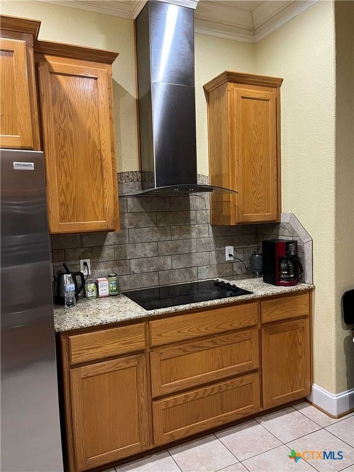 5504 Eldie Ct - Photo 2 of 11