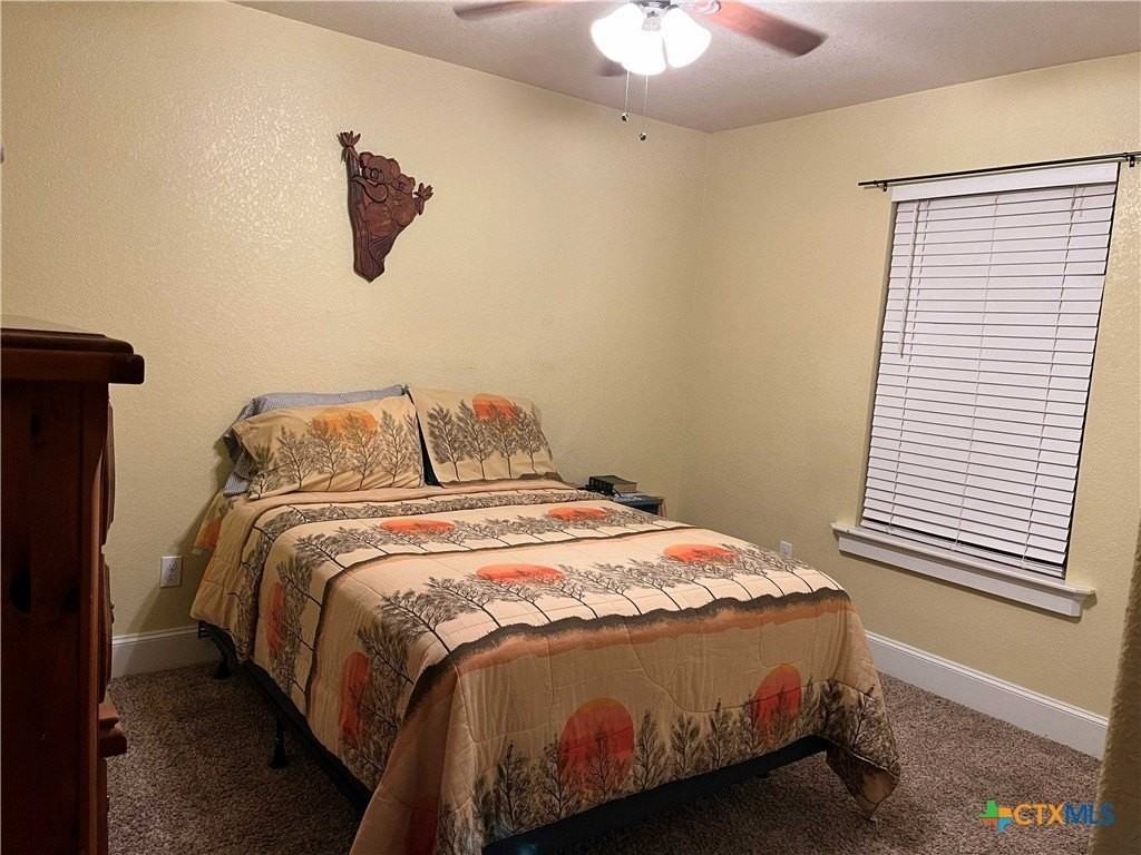 5504 Eldie Ct - Photo 4 of 11