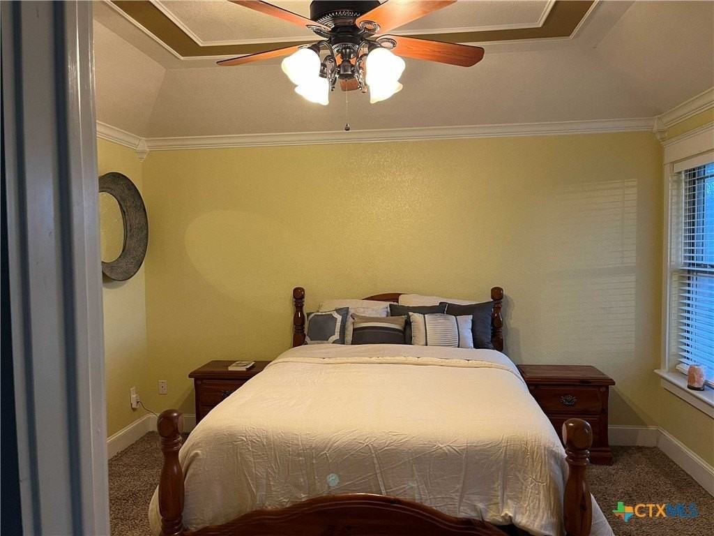 5504 Eldie Ct - Photo 5 of 11