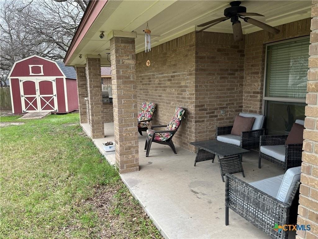 5504 Eldie Ct - Photo 7 of 11