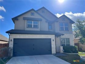 1224 Loma Rnch - Photo 1 of 1