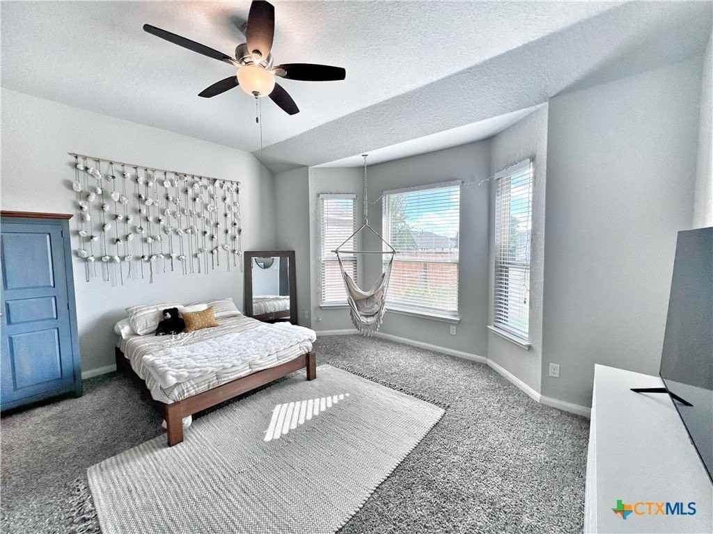 1224 Loma Rnch - Photo 2 of 26