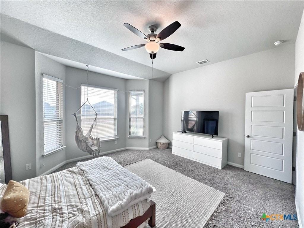 1224 Loma Rnch - Photo 3 of 26