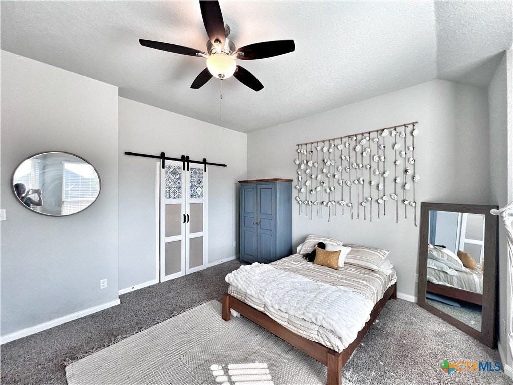 1224 Loma Rnch - Photo 4 of 26