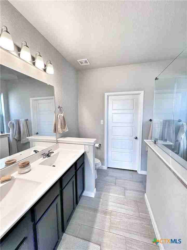 1224 Loma Rnch - Photo 5 of 26