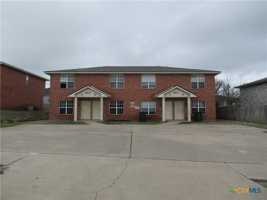 featured image of 2811 Cantabrian Dr #D