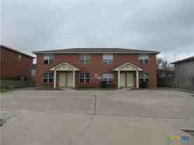 2811 Cantabrian Dr #D - Photo 1 of 1