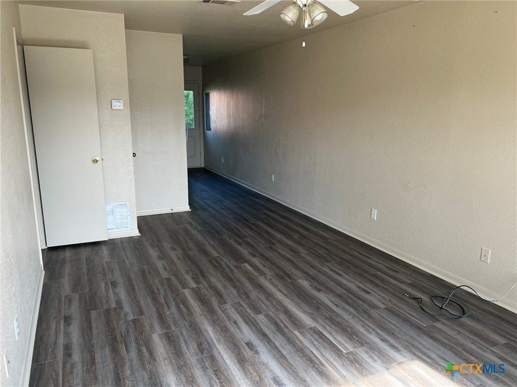 2811 Cantabrian Dr #D - Photo 2 of 11