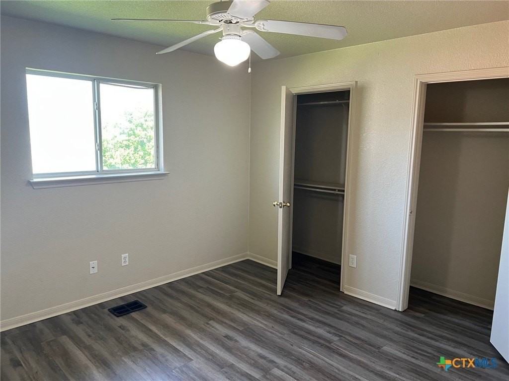 2811 Cantabrian Dr #D - Photo 7 of 11