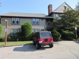 featured image of 175 Massachusetts Ave #103