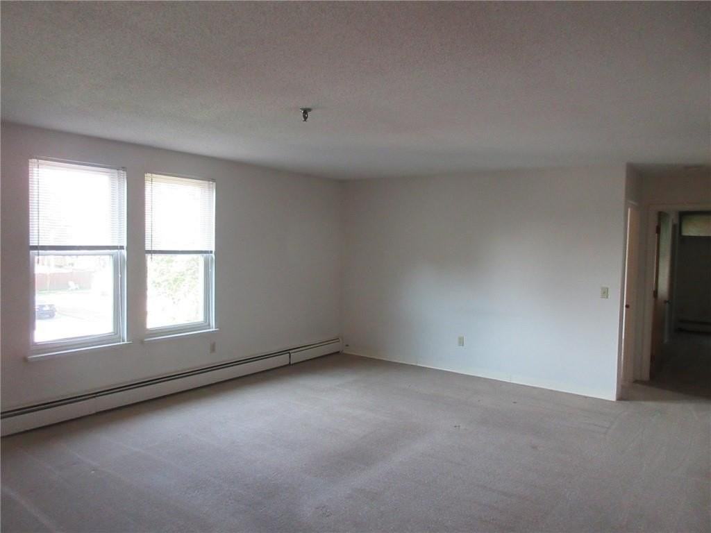 175 Massachusetts Ave #103 - Photo 2 of 5