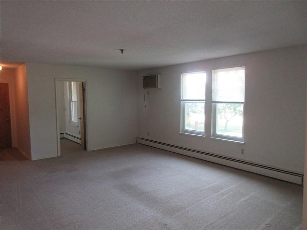 175 Massachusetts Ave #103 - Photo 3 of 5