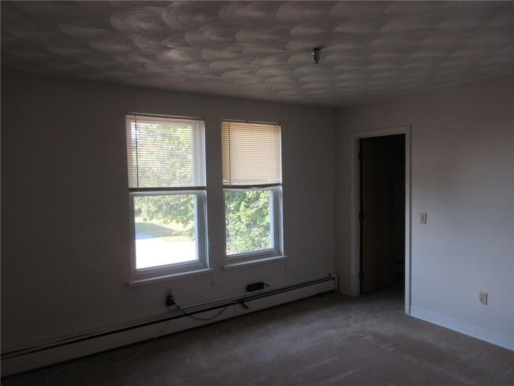 175 Massachusetts Ave #103 - Photo 4 of 5