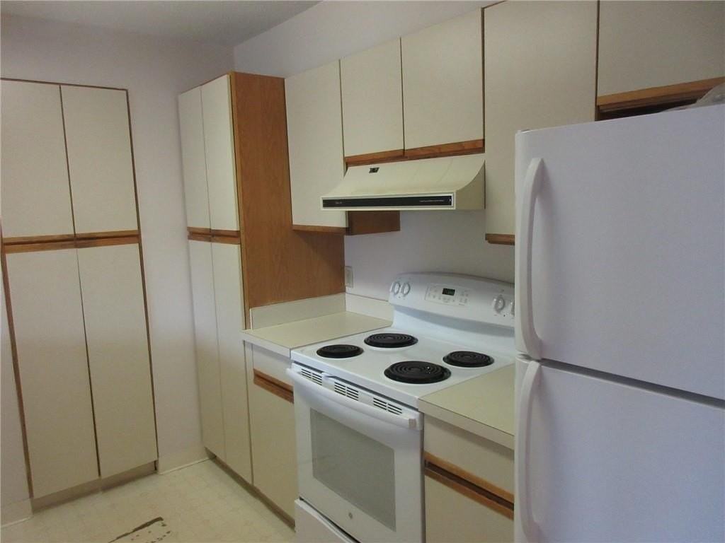 175 Massachusetts Ave #103 - Photo 5 of 5