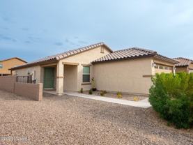 8737 E Pebble Stone Ln - Photo 1 of 1