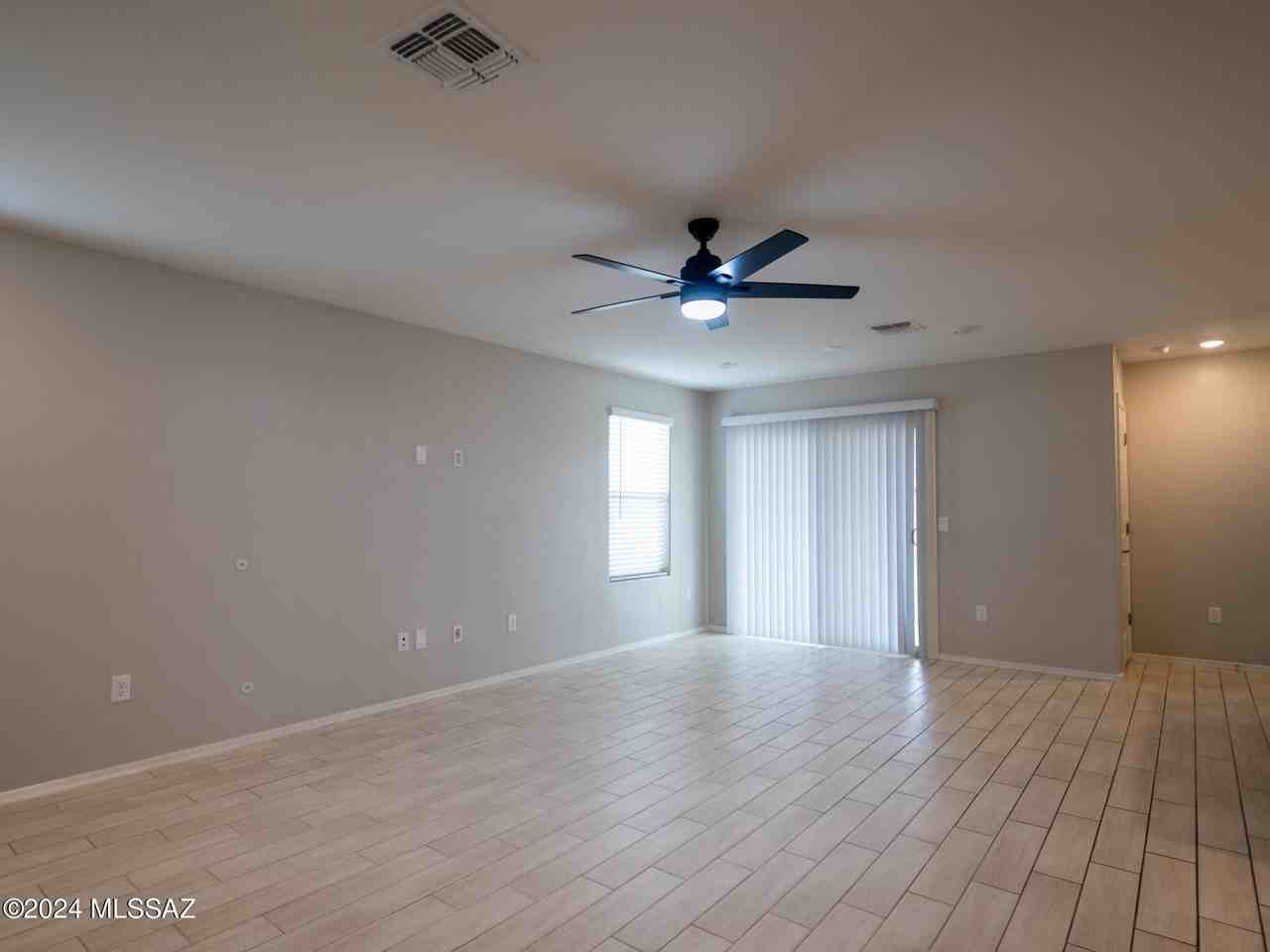 8737 E Pebble Stone Ln - Photo 4 of 30