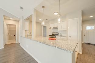 910 Redway Ln #1 - Photo 1 of 1
